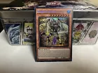 Duamutef, Blessing of Horus