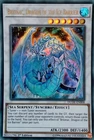 Hieratic Dragon of Tefnuit