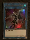 Dark World Lightning