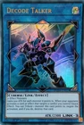 Shaddoll Falco