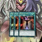 Mind Control