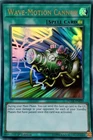 VWXYZ-Dragon Catapult Cannon