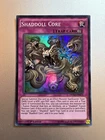 Shaddoll Core