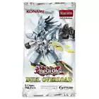 Borreload Dragon