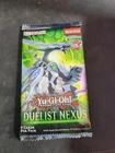 Evolsaur Lios