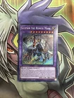 Stellarknight Constellar Diamond