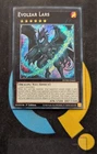 Elemental Hero Darkbright