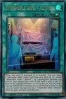 Infernoble Arms - Almace