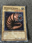 Worm Millidith