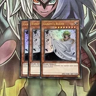 Vanity's Ruler