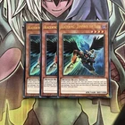 Blackwing - Zephyros the Elite