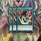 Beta Evolution Pill - Ultranscendance