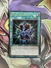 El Shaddoll Construct