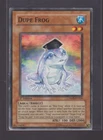 Dupe Frog