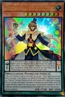 Performapal Smile Sorcerer