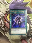 Dark Magic Twin Burst