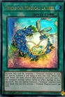 Trickstar Magical Laurel