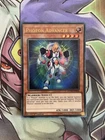 Photon Advancer