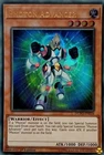 Photon Advancer