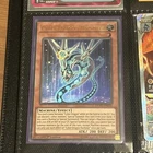 Cyber Dragon Nachster