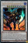 Hot Red Dragon Archfiend Bane