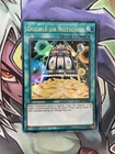 Double or Nothing!