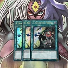 Shaddoll Core