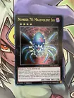 Number 70: Malevolent Sin
