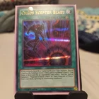 Dark Magician