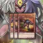 Neo-Spacian Grand Mole