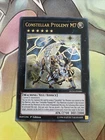 Constellar Ptolemy M7