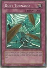 Blackwing - Hurricane the Tornado