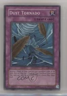 Dust Tornado