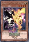 Dwarf Star Dragon Planeter