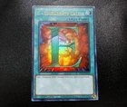 Cyber Blader