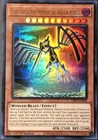 Earthbound Immortal Aslla piscu