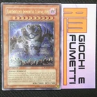 Earthbound Immortal Ccapac Apu