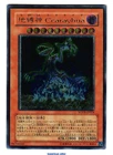 Earthbound Immortal Wiraqocha Rasca