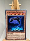 Earthbound Immortal Chacu Challhua