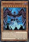 Earthbound Immortal Wiraqocha Rasca