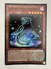 Earthbound Prisoner Stone Sweeper