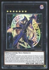 Ebon High Magician