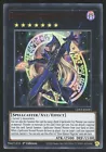 Ebon High Magician