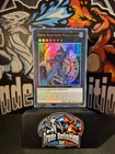 Ebon High Magician