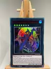 Ebon High Magician
