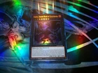 Blaster, Dragon Ruler of Infernos