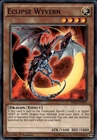 Red-Eyes Black Dragon