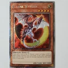 Fantastical Dragon Phantazmay