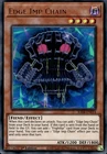 Edge Imp Chain