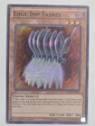 Edge Imp Sabres